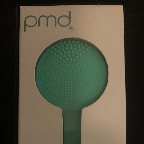 PMD - Smart Facial Cleansing Device - Picture 1 of 1
